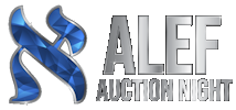 Alef Auction 2022