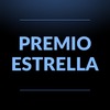 01_premio_estrella