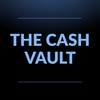 02_the_cash_vault