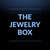 03_the_jewelry_box