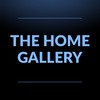 04_the_home_gallery