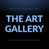 06_the_art_gallery