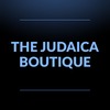 07_the_judaica_boutique