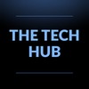 08_the_tech_hub
