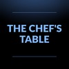 09_the_chefs_table