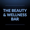 10_the_beauty_wellness_bar