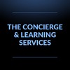 11_the_concierge_learning