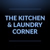 12_the_kitchen_laundry