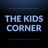 13_the_kids_corner