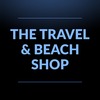 14_the_travel_beach