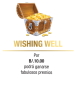 wishing_well_88348055
