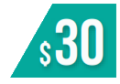 $30