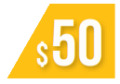 $50