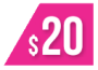 $20