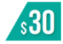 $30