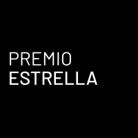 titulos_webpage_new_1