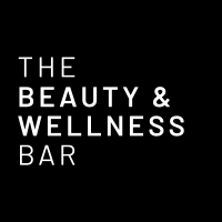 titulos_webpage_new_10