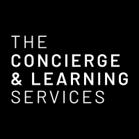 titulos_webpage_new_11