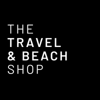 titulos_webpage_new_14