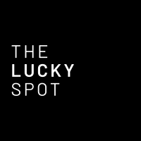 titulos_webpage_new_2