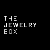 titulos_webpage_new_3