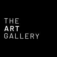 titulos_webpage_new_6