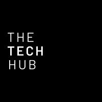 titulos_webpage_new_8