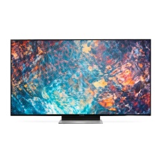 premio84