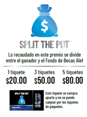 split