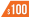 100