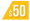 $50