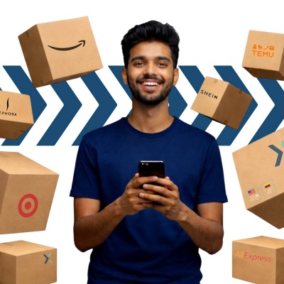 premio155