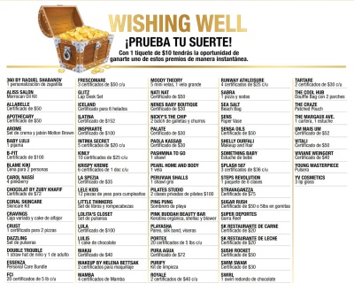 wishingwell_1640254751