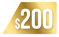 $200