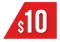 $10