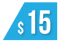 $15