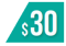 $30