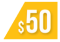 $50