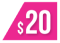 $20
