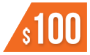 100