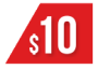 $10
