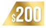 $200