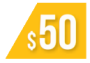 $50