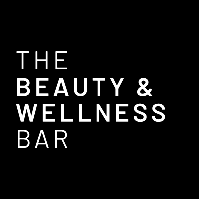 titulos_webpage_new_10