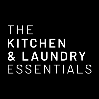 titulos_webpage_new_12