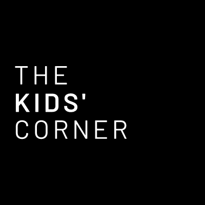 titulos_webpage_new_13