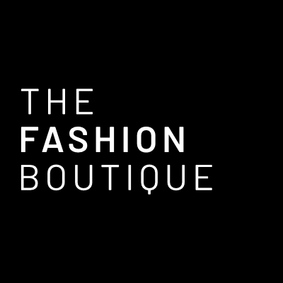 titulos_webpage_new_5