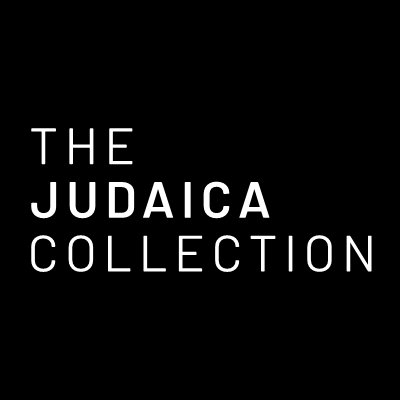 titulos_webpage_new_7