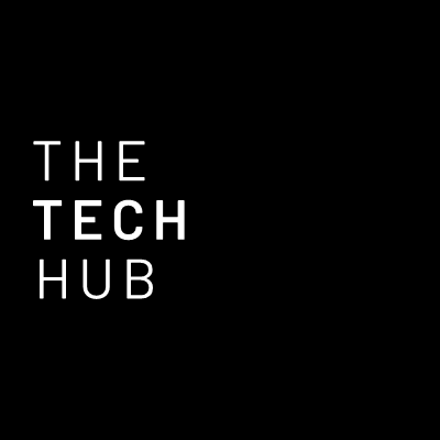 titulos_webpage_new_8