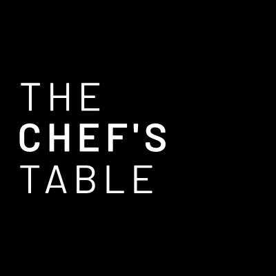 titulos_webpage_new_9